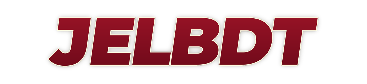 jelbdt